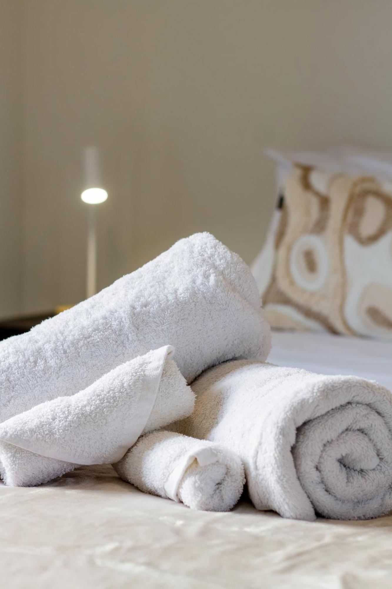 Family Friendly 2 Bedroom, St Albans Christchurch Eksteriør billede