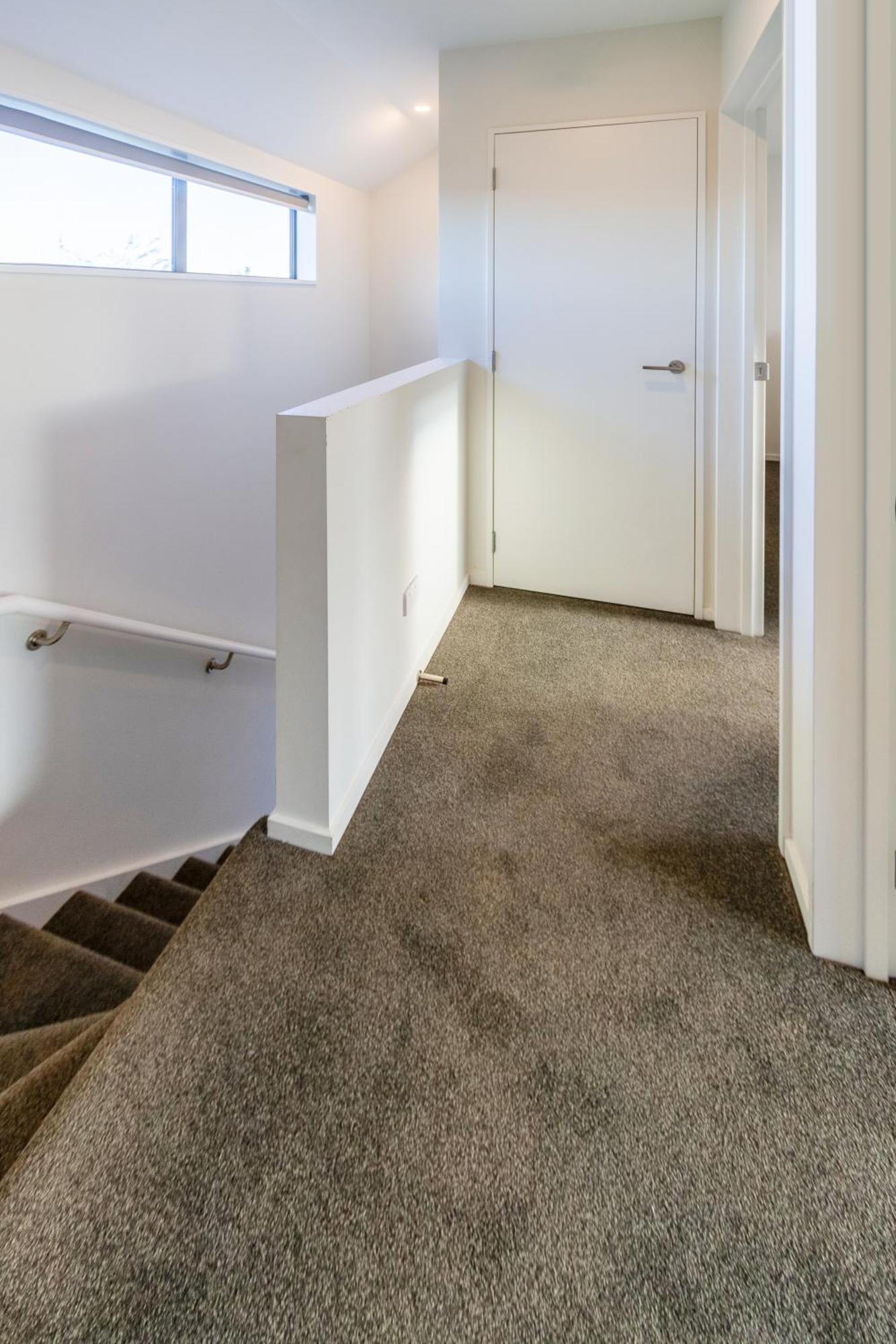 Family Friendly 2 Bedroom, St Albans Christchurch Eksteriør billede